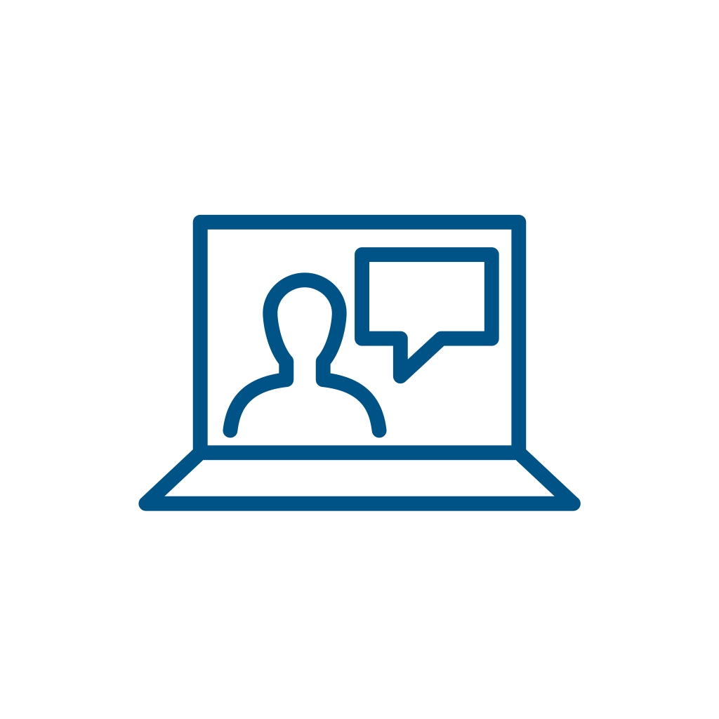Formation en ligne >> Dassault Systèmes
