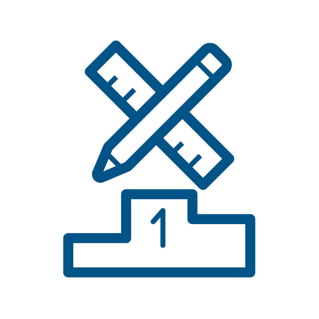 Flexibility in Design > Dassault Systemes