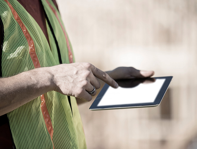 Digital Continuity > Dassault Systèmes