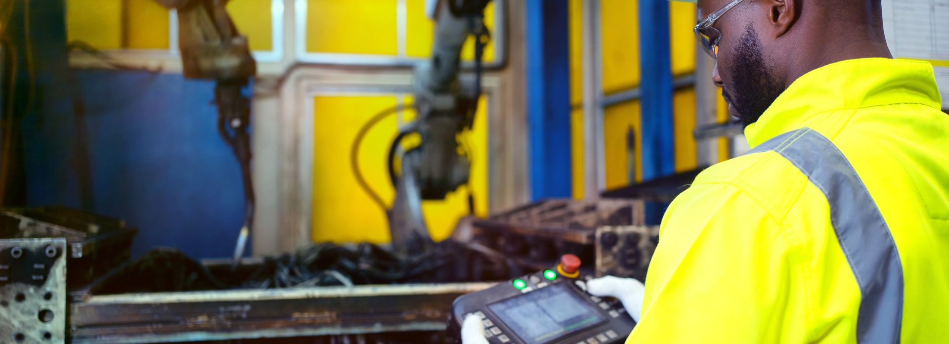 Gestion des opérations de fabrication (MOM) DELMIA > Dassault Systèmes