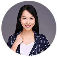 Alice Lin 氏 > ダッソー・システムズ