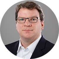 Andreas K. Bitz > 다쏘시스템