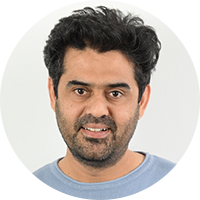 Arshad Mehmood > 다쏘시스템