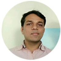 Chirag Patel 氏 > ダッソー・システムズ