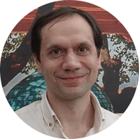 Dmitry Grenishen > 다쏘시스템