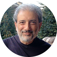 Giuseppe Ieropoli > 다쏘시스템