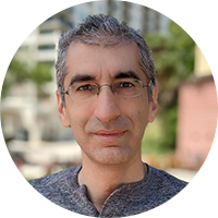 Giorgi Goga Bit-Babik > 다쏘시스템