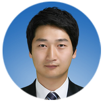 Hyeonsung Hong 氏 > ダッソー・システムズ