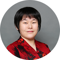 Jinfeng Cao > 다쏘시스템