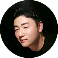 이주환 > 다쏘시스템