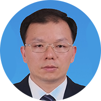Zhilong Lian > 다쏘시스템
