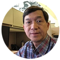 Min Jie 氏 > ダッソー・システムズ