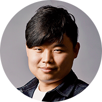 Ming Cheng > 다쏘시스템