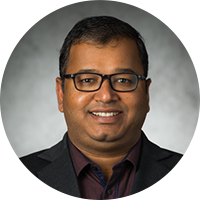 Venkat Perumal > 다쏘시스템