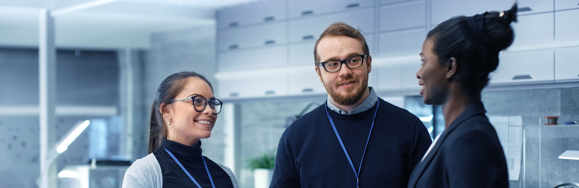 Communautés d'utilisateurs BIOVIA > Dassault Systèmes