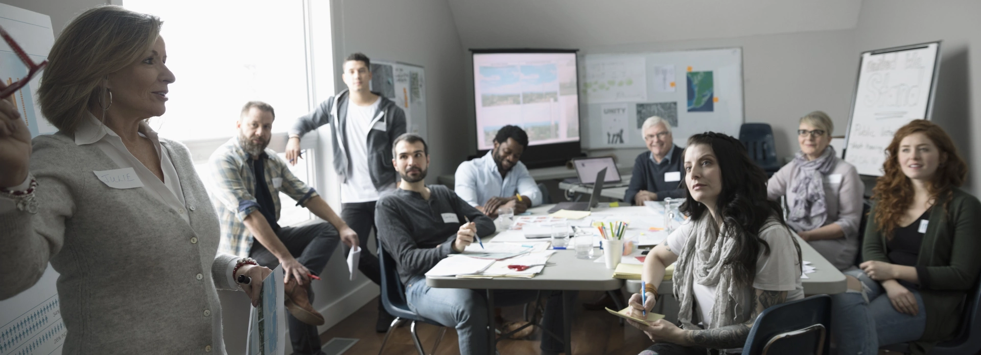 Formación en SIMULIA - Dassault Systèmes