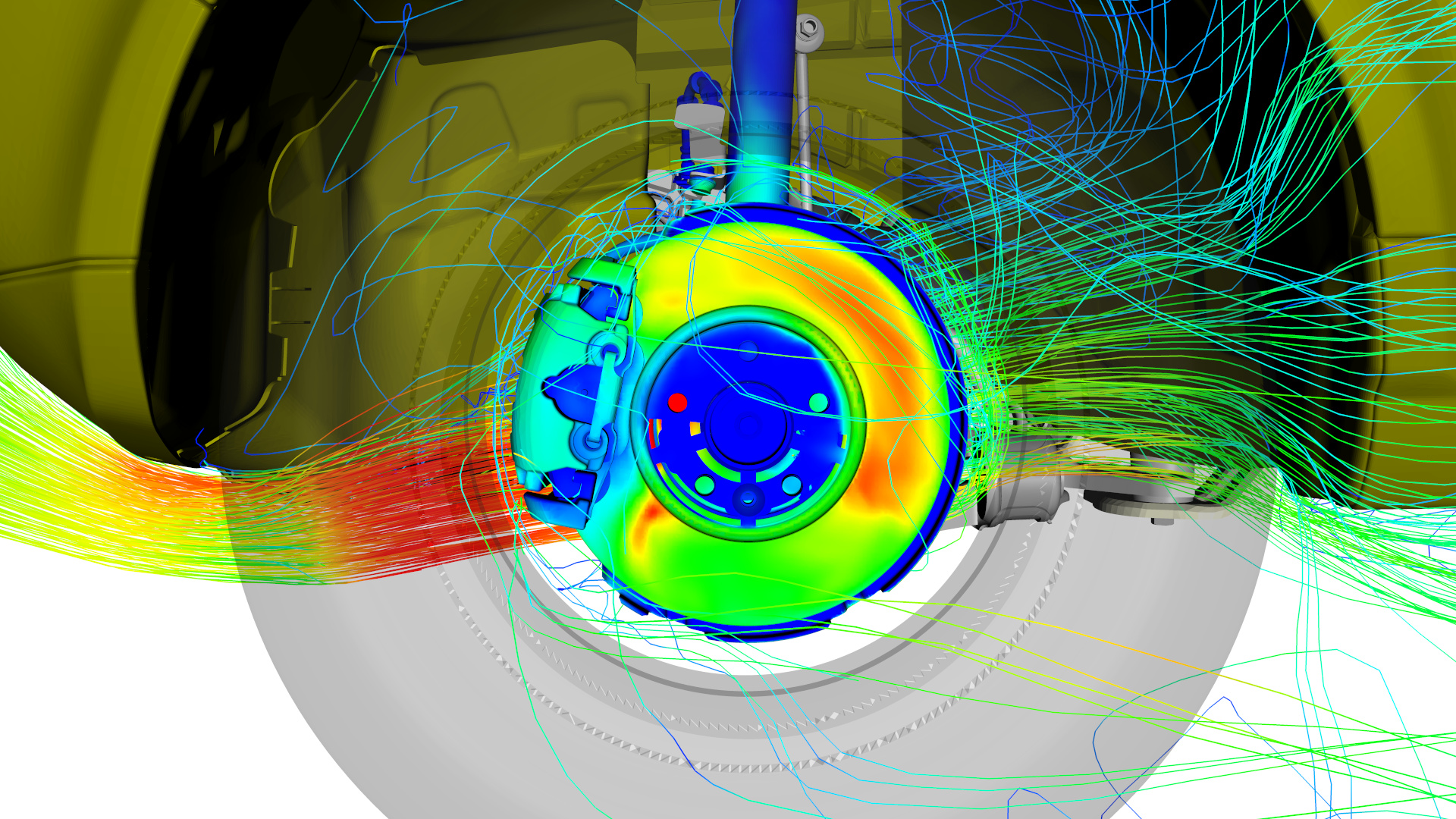 PowerTHERM > Dassault Systèmes