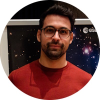 Marco Nicoletto 氏 > ダッソー・システムズ