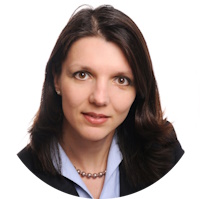 Svetlana Gossmann 氏 > ダッソー・システムズ