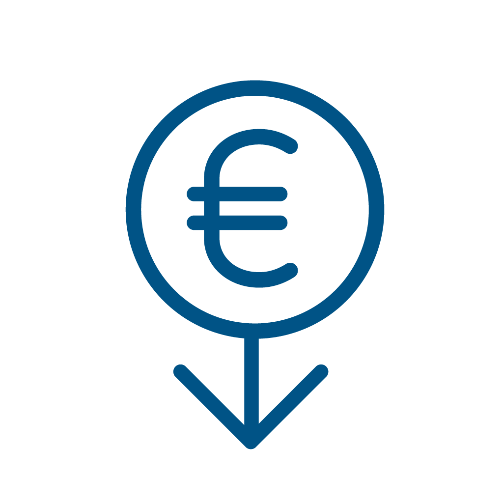 Сокращение времени простоя > Dassault Systèmes