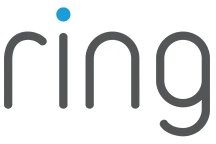 Edu Customer Ring > ダッソー・システムズ
