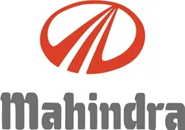 Mahindra e Mahindra > Dassault Systèmes