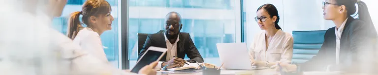 Offre de services BIOVIA > Dassault Systèmes