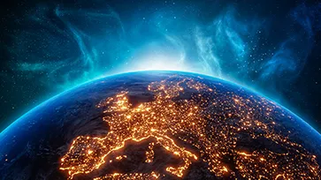 Formación de SIMULIA en Europa > Dassault Systèmes