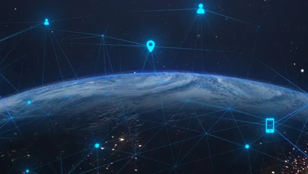 Localizar partners > Dassault Systèmes