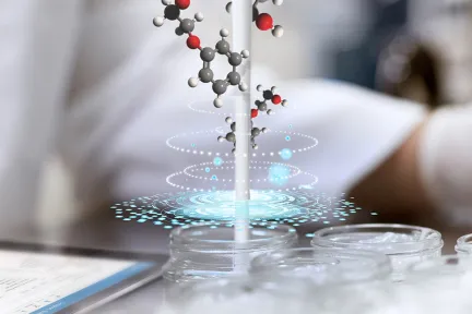 BIOVIA Formulation Design > ダッソー・システムズ