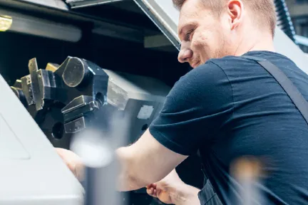 Fabricación de DELMIA > Dassault Systèmes