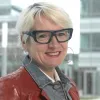 Pascale Montrocher > Dassault Systèmes